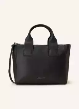 Шопер сиенна м Liebeskind, черный