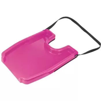 Shophair Магазин волос Lave-Tete Madiran Rose Shophair