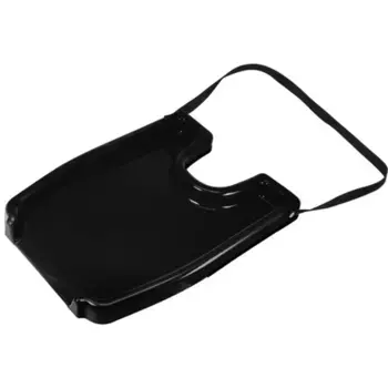 Shophair Shop Hair Lave-Tete Madiran Noir Shophair