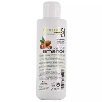 Shophair Shop Шампунь для волос Amandes 250 мл Shophair