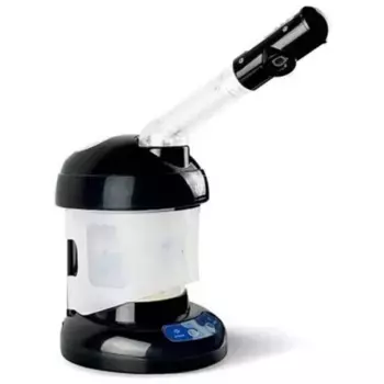 Shophair Vapozim Aesthetic And Hair Jersey Shophair