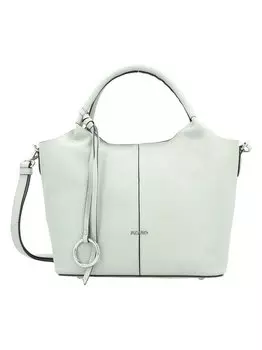 Шоппер эни Picard, синий