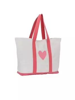 Шоппер энна Crickit, розовый