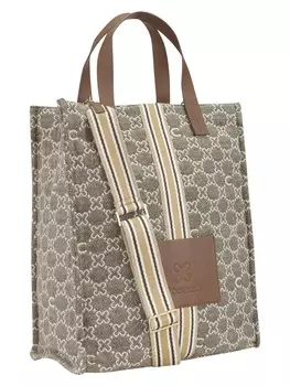 Шоппер Codello, бежевый