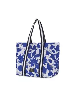 Шоппер Codello, синий