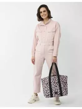 Шоппер Codello Tasche, розовый