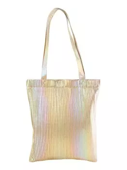 Шоппер curuba, цвет beach