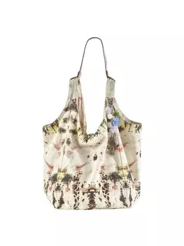 Шоппер curuba, цвет capetown