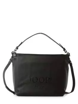 Шоппер далия Joop!, черный