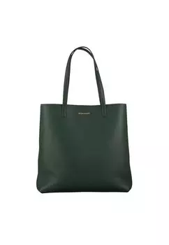Шоппер Dbramante1928, цвет evergreen