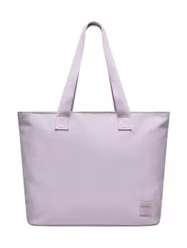 Шоппер Derbe Shopper Shopper, цвет Lavender Gray