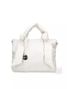 Шоппер DIANA Shopper-Tasche, белый