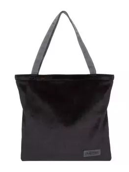 Шоппер Eastpak CHARLIE, черный