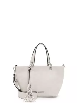 Шоппер EMILY & NOAH, экрю