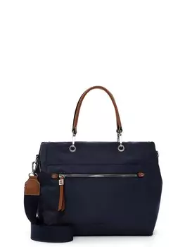 Шоппер EMILY & NOAH Shopper E&N Esther, синий