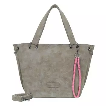 Шоппер Fritzi aus Preuen Shopper, цвет Stone