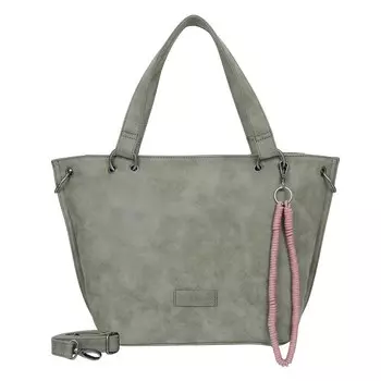 Шоппер Fritzi aus Preuen Shopper, хаки