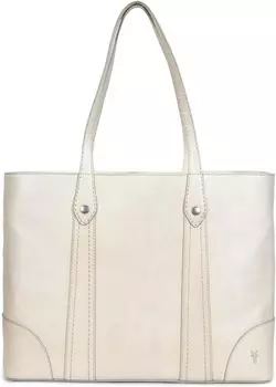 Шоппер Frye Shopper Bag, цвет Oat