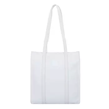 Шоппер GABOR Shopper Elfie, белый