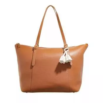 Шоппер giada helena shopper lhz Joop!, коричневый