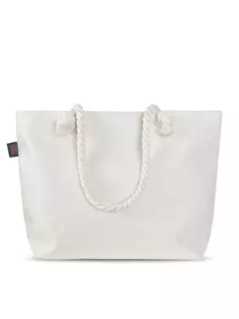 Шоппер GMD Living, красочный