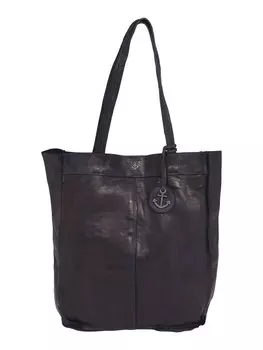 Шоппер Harbour 2nd Shopper Elbe, цвет Night blue
