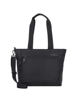 Шоппер Hedgren, черный