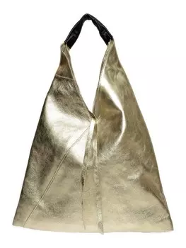 Шоппер Isabella Rhea Shopper, золотой