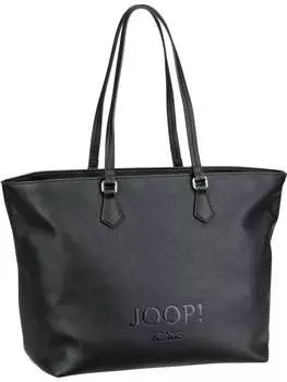 Шоппер JOOP!, черный