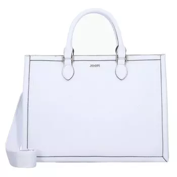 Шоппер JOOP! Shopper, белый