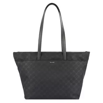 Шоппер JOOP! Shopper, черный