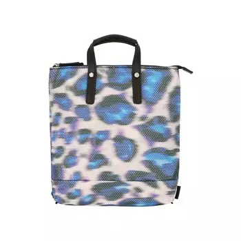 Шоппер JOST Shopper, бежевый