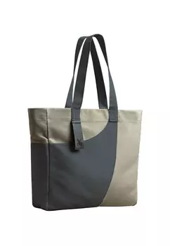 Шоппер Kaft Shopper Meclo, темно-синий