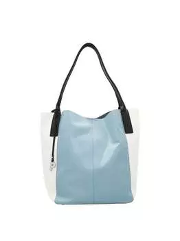 Шоппер кэрри Picard, зеленый