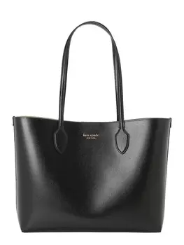 Шоппер Kate Spade BLEECKER, черный