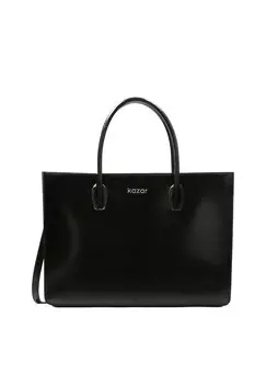 Шоппер Kazar Shopper, черный