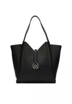 Шоппер Kazar Shopper, черный