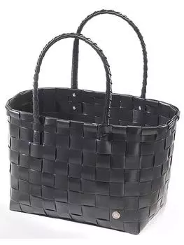 Шоппер kobolo, черный