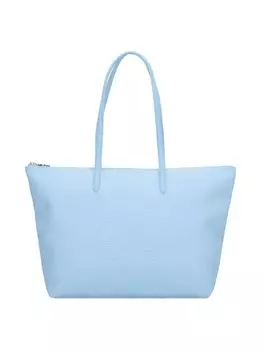 Шоппер Lacoste Concept Shopper Tasche 36 cm, цвет lacoste croc 80s panorama
