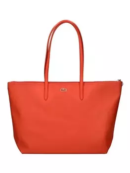 Шоппер Lacoste Taschen, красный