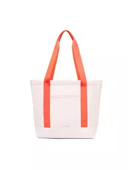 Шоппер Lefrik Shopper Strata, розовый