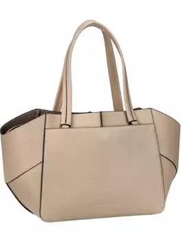 Шоппер LIEBESKIND BERLIN, цвет sandy