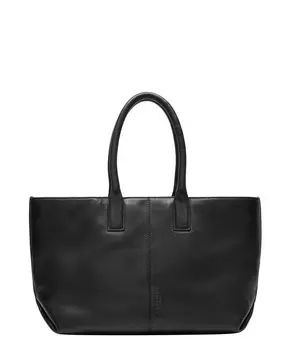 Шоппер Liebeskind Berlin Shopper, черный