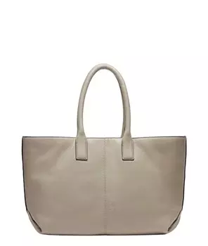 Шоппер Liebeskind Berlin Shopper, серый
