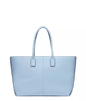 Шоппер Liebeskind Berlin, синий