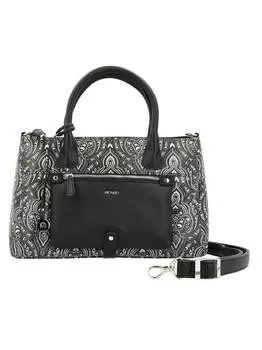 Шоппер лива Picard, мультиколор