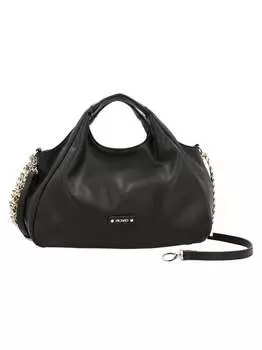 Шоппер лори Picard, черный