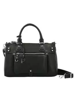 Шоппер луара Picard, черный