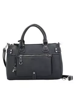 Шоппер луара Picard, синий