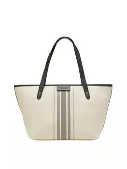 Шоппер Marc O'Polo, цвет nature